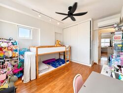 Blk 456 Pasir Ris Drive 4 (Pasir Ris), HDB Executive #625421371